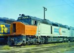 SDP40F 514